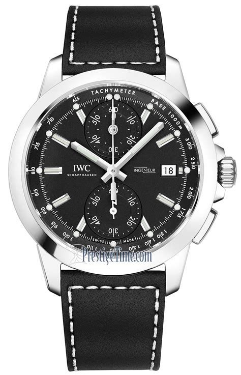 iwc iw380901|Pre.